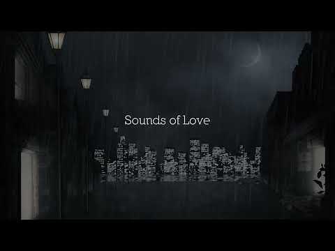 小野大輔 - Sounds of Love