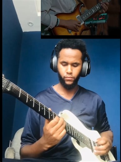 #fyp#ethiopian_tik_tok#christiantiktok #kingdomsound #danielamdemichael