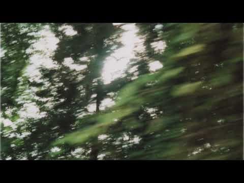 Heliosphan - For Leo