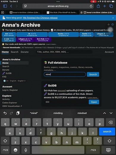 How to download free epub books on the internet