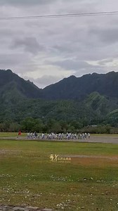 Bomdia Oe-Cusse 19-01-2026 | Xanana ba Ema Hotu