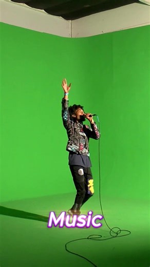 DigiFest 2024 is almost here! Submit your digital artwork on our website: digifesttemecula.org Late submissions are closing March 10th! Submit your masterpieces while there is still time! #DigiFest2024 #art #digital #animation #graphicdesign #photography #musicvideo #film #webdesign #artist #festival #april #shortfilm #webseries #3dayfestival