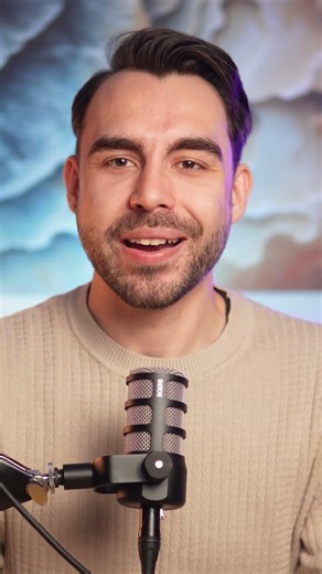 Mit ettek a Gulágon?