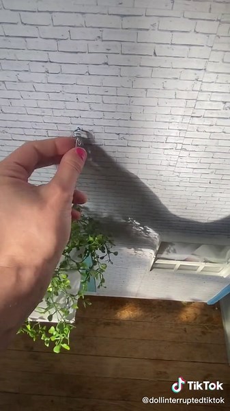 Refurbished Barbie Dollhouse Tour | Dollhouse Transformation