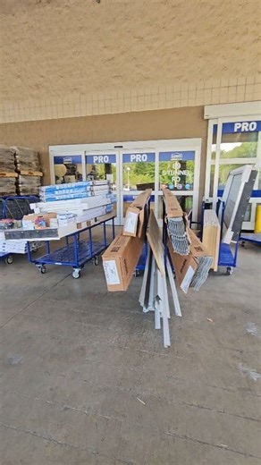 4.2K views · 141 reactions | We're on the road, bringing hope and materials to rebuild homes—one family at a time. Every mile is a step toward healing. Let’s keep building together! #RebuildHope #OnTheWay #CommunityStrong #FreedomToDoGood #HopeInAction #ReconstructionJourney #WeKeepGoing ️ | BeLoved Asheville | Facebook