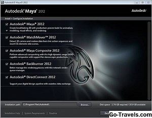 Mayaキーボードショートカットの攻略 - もっともっと 2026