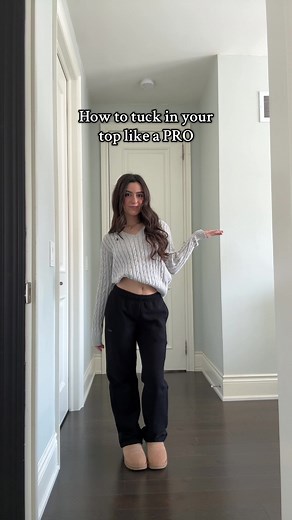 TikTok - Make Your Day