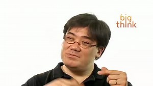 How to Conduct an Orchestra