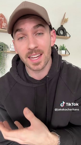 Effective Steps to Overcome Candida Overgrowth Symptoms