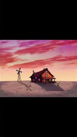 Shin-chan house 🥰🥰