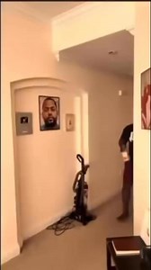 I’d rather have 8 root canals than deal with snow | Josh Pray