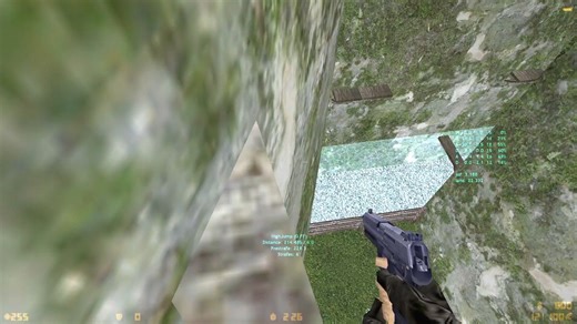 【CSKZ】shooting-star on kz_kzfr_vache_and_cow done in 03_42.87