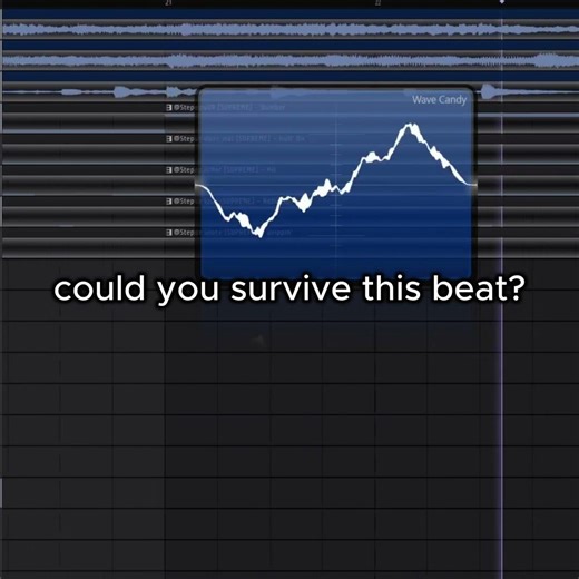 Could you flow on this opera sample trap? 🎤🔥 #hardtrap #flstudio #futuretypebeat #typebeat #beats