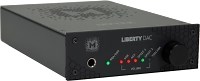 ЦАП с усилителем Mytek Digital Liberty DAC