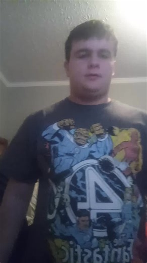 Landonblake (@landonblake97)’s videos with Ghostbusters (