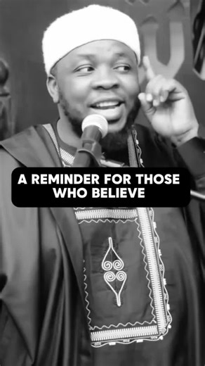 Understanding Shaytan in Islamic Teachings