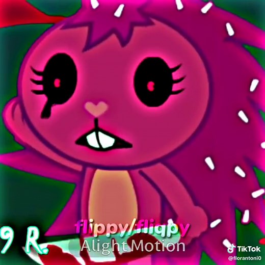 #htf #fypシ゚ #paratiiiiiiiiiiiiiiiiiiiiiiiiiiiiiii #happy #tree #friends #amnesia #paratiiiiiiiiiiiiiiiiiiiiiiiiiiiiiii #flippy🐻💚🌸 #flaky🦔🔴🐥 #flippyhtf #fypシ゚ #htf