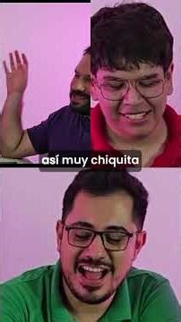 Alex y Juan NOS ODIAAAAN 🥶🙄 #juegosreales #amigos #juegosdemesa