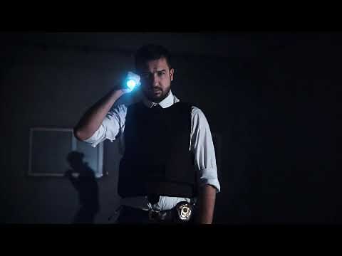 What is an Attorney in Fact