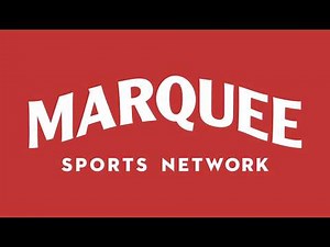 Cubs' Marquee Sports Network: The Ultimate Guide to Streaming Options