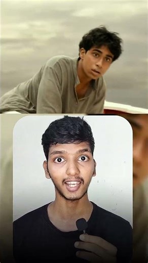 3 Emotional Masterpiece Movies That Will Touch Your Heart ❤️ | Always super