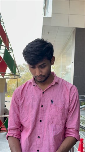 ranjith_roy on Instagram: "Share with your friends ☺️. . [decathlon,hyderabad,ashoka one mall ,comment ,offer,mall,Hyderabad]"