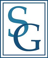 Leslie J. Garrison — The Schwarz-Garrison Law Firm, PLLC