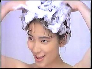 Ｆ１ 1994年 日本ＧＰ 前夜祭