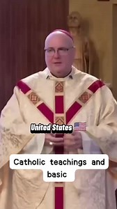 1.9M views · 10K reactions | How other countries say SIGN OF THE CROSS  Say Hi if you hear your language  Say Nill if you didn't hear yours . . . #Signofthecross #fypシ゚ #newyear2025 #reelsfypシ #follower #reelsfbシ | Catholic teachings and basic | Facebook