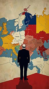 #FileDeIstorie 30 August 1940: A fost încheiat al doilea protocol al Dictatului de la Viena. România a fost nevoită să cedeze Ungariei, Nord-vestul Transilvaniei, cunoscut istoriografic sub numele de Transilvania de Nord. #istorie #stiatica #educatie #patrie #cultura #romania | Radu Gheorghe