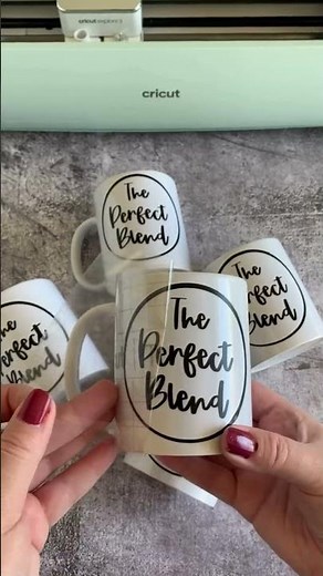 Wedding Coffee Cup Favors ☕️💗 #diywedding