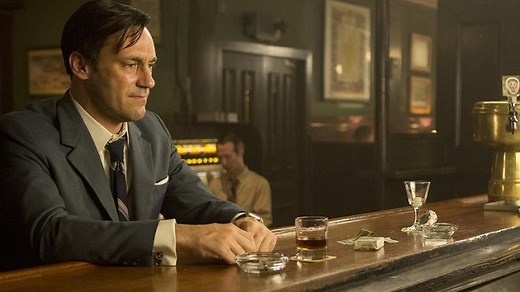 20 Great Songs About Bad Dads