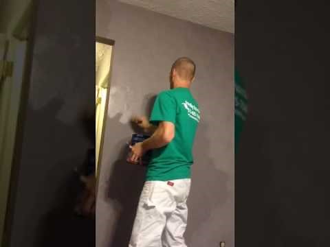 Valspar Brushed Suede