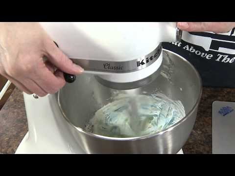 Make Your Own Mints Video | RadaCutlery.com