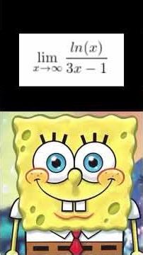 Practice problems with tangent lines and limits.