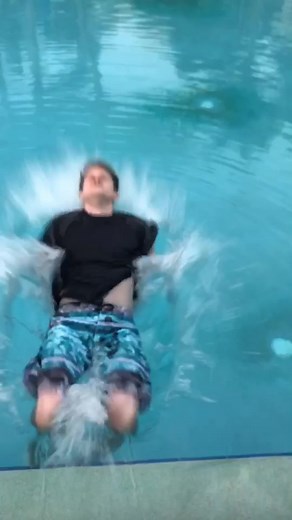 Twinternational on TikTok