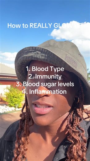 Blood Test Benefits: Improve Health and Well-Being