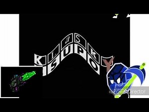 Klasky Csupo Sad Powers In Sad