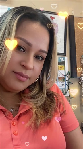 Mueve ese bom bom bom #paratiiiiiiiiiiiiiiiiiiiiiiiiiiiiiii #fyp #fpy #dance #trabajando