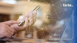 Link Unduh Aplikasi Dapodik Versi 2024.c dan Tata Cara Update