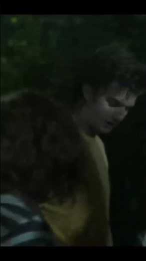 Funniest stranger things season 5 bloopers