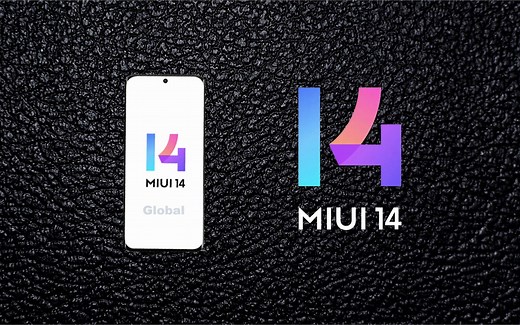 小米手机刷全球版ROM/欧版ROM MIUI14_哔哩哔哩_bilibili
