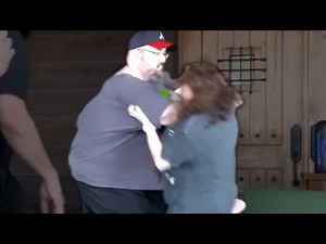 Top 10 WingOfRedemption Moments (of the last 3 years)