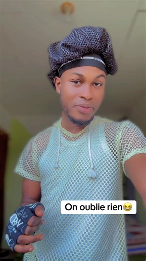 L'année 2025 se termine : le retour de Willston !