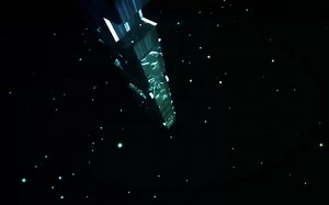 【Bullet Force】如何用狙击枪在战队赛里乱杀