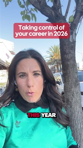 3 Key Steps for a Successful Career Move