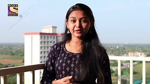 53K views · 1.2K reactions | Why are girls pushed into marriage at an early age? Our contestant KOMAL TUKADIYA is a fighter and wants to fight for the rights of women. Watch her on the hotseat tonight at 9 pm in #KBC12 only on Sony. Amitabh Bachchan Studio NEXT | Sony Entertainment Television | Facebook