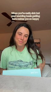 212K views · 1.7K reactions | Bella Belle Shoes 冀冀 #wedding #bridal #shoes #bride | Macy Watkins Johnston | Facebook