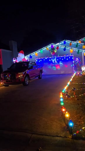 Donna Mitchell on Reels