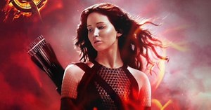 The Hunger Games Catching Fire Soundtrack Songs